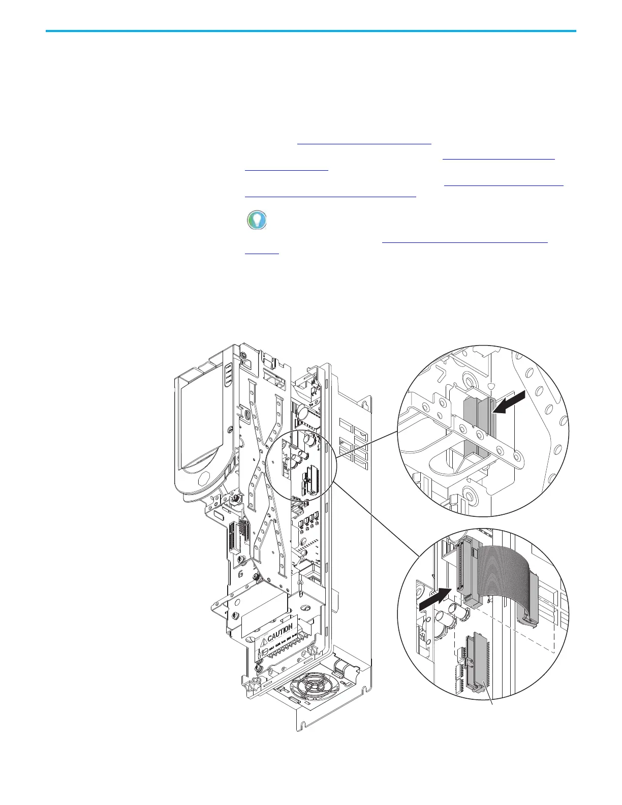 Page #75 background image