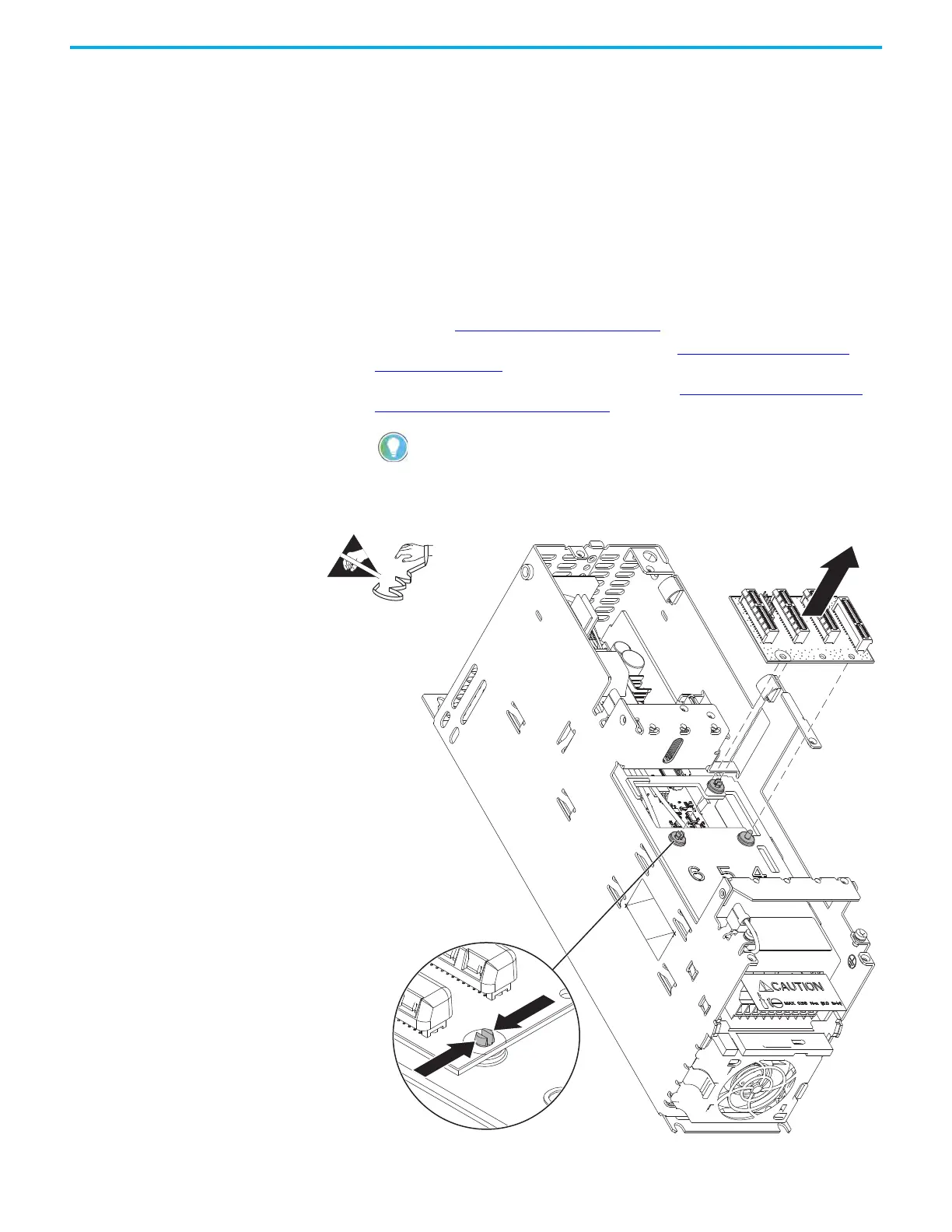 Page #76 background image