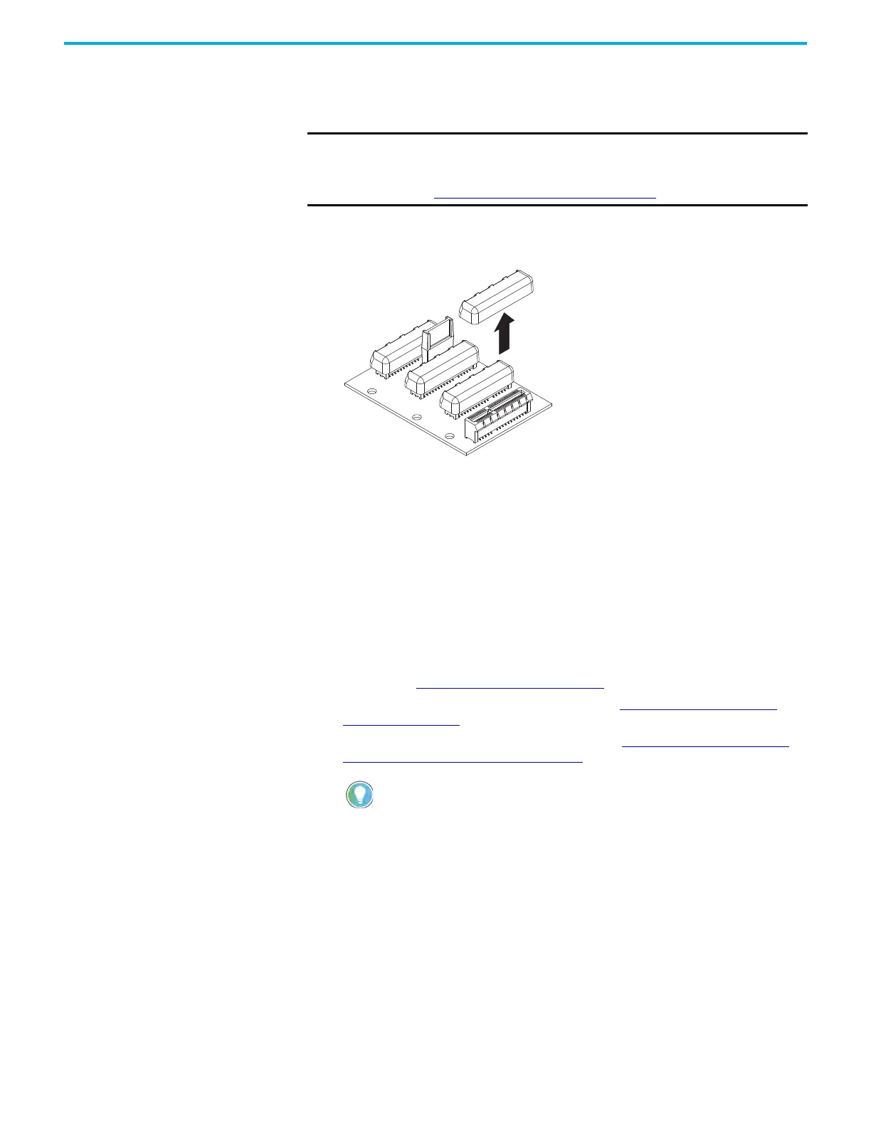 Page #77 background image