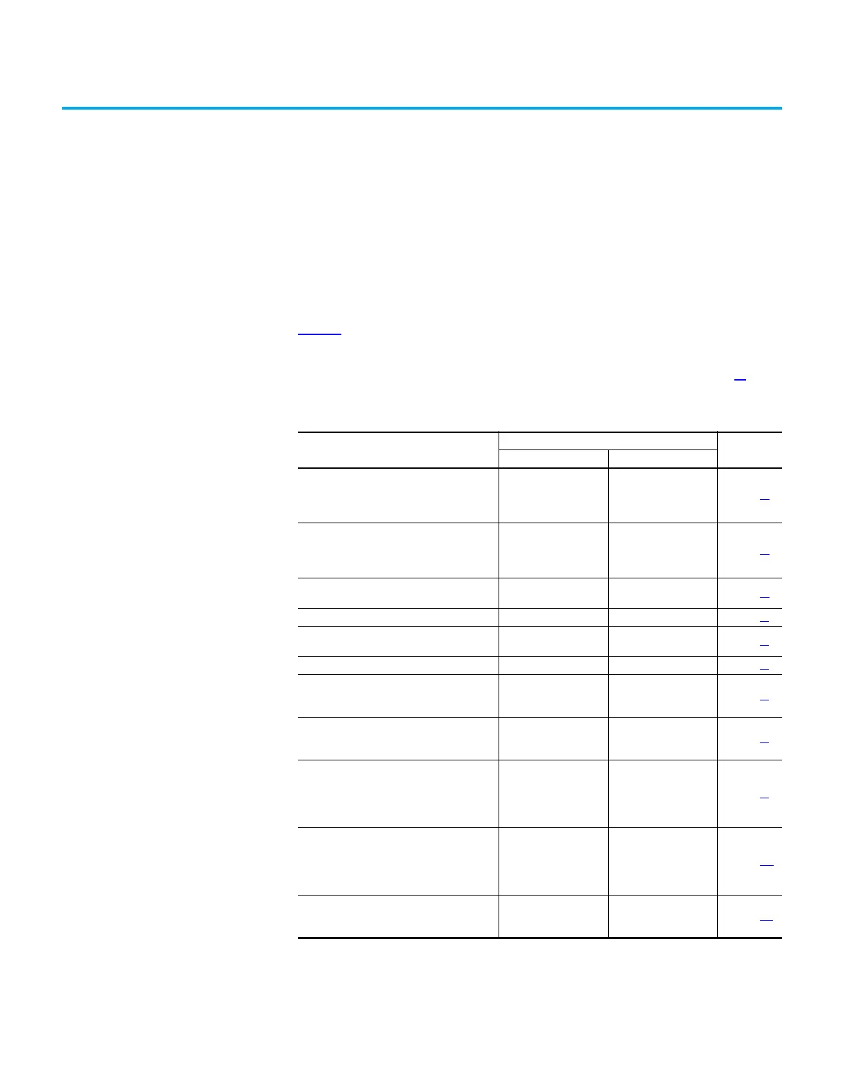 Page #81 background image