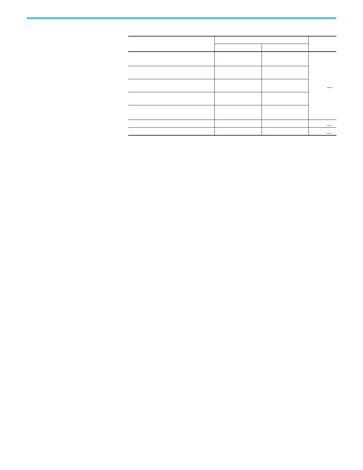 Page #82 background image