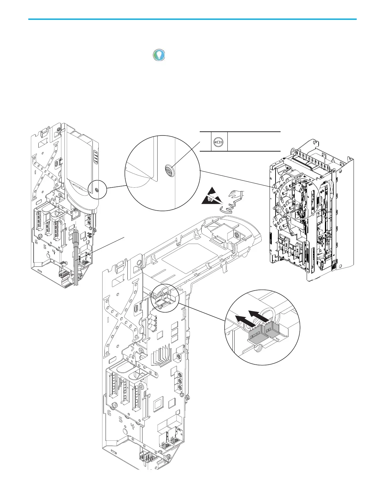 Page #87 background image