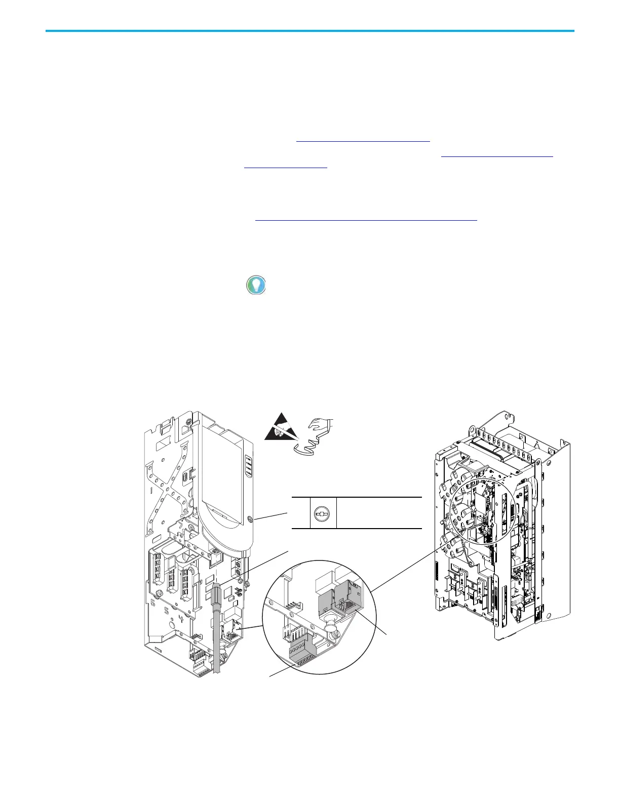 Page #89 background image
