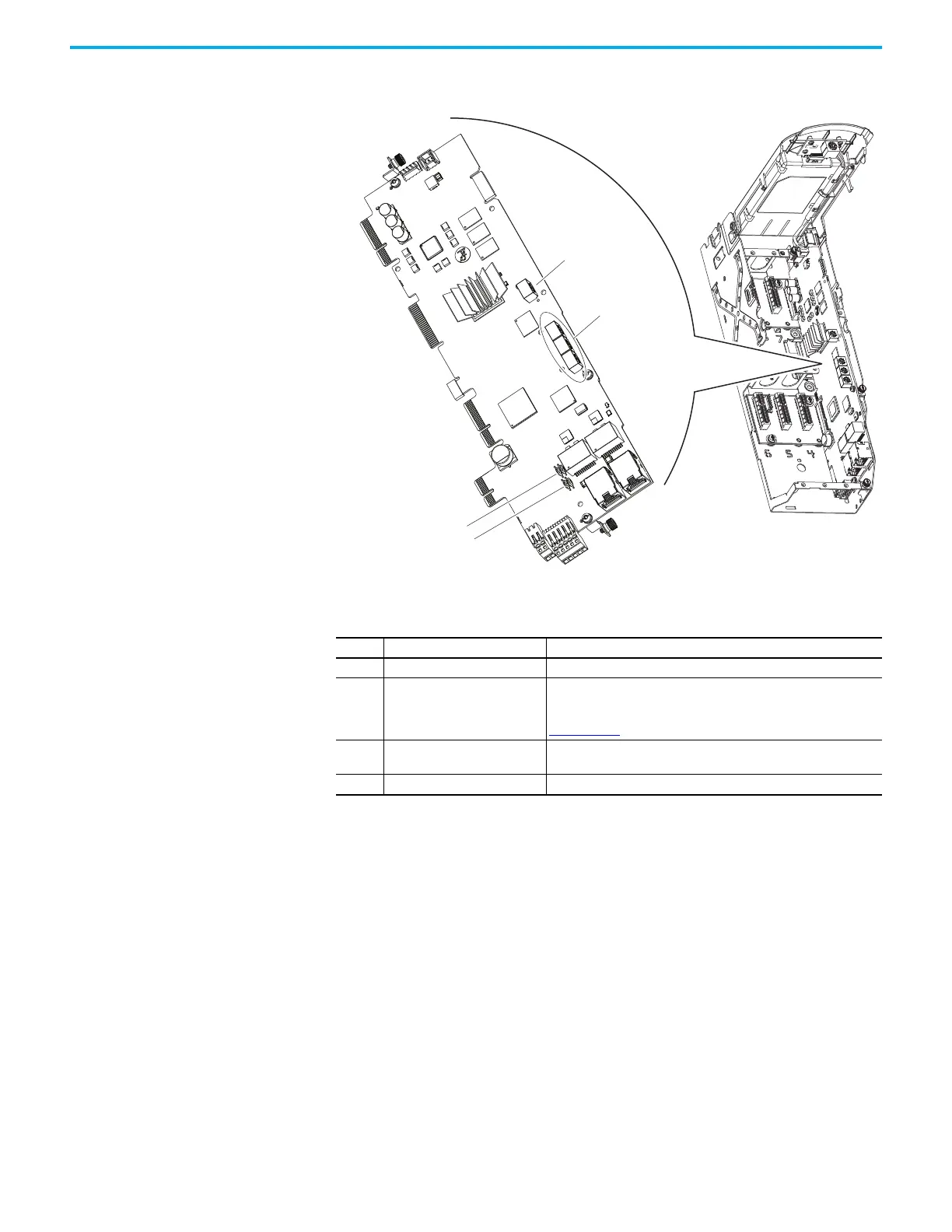 Page #91 background image