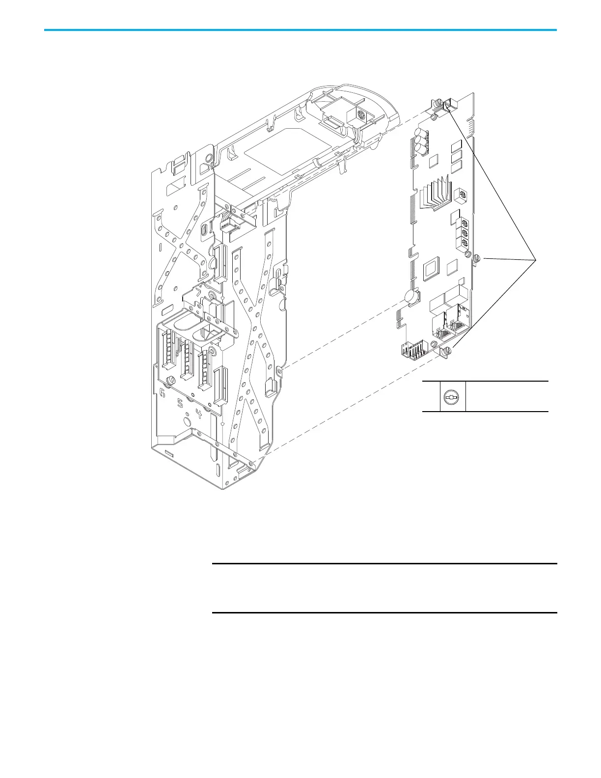 Page #92 background image
