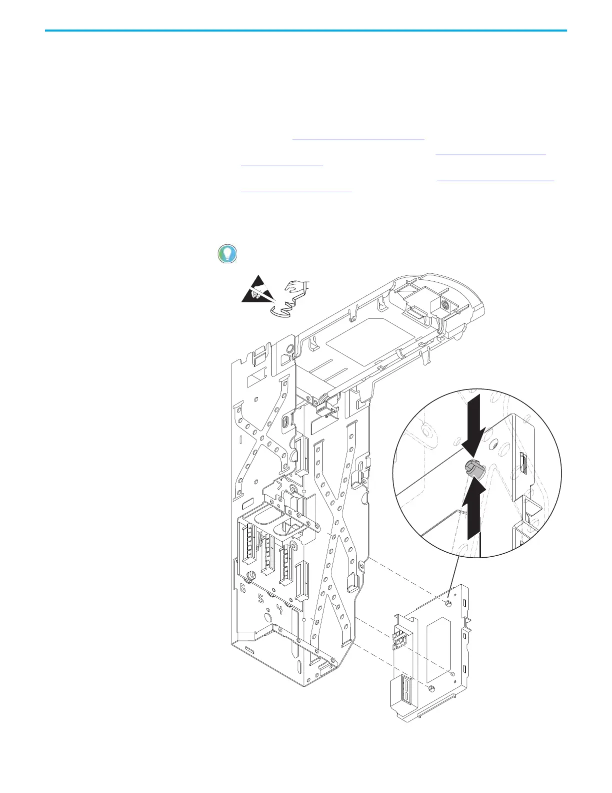 Page #94 background image