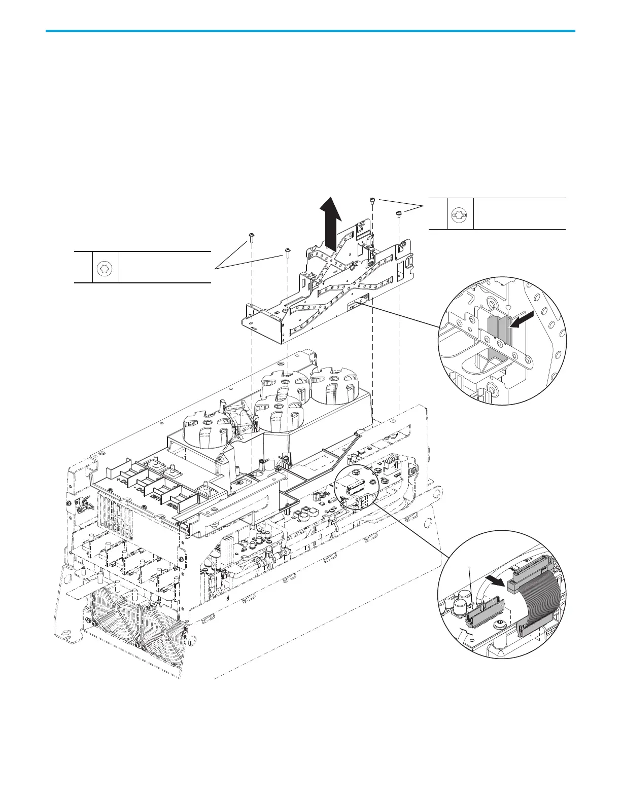 Page #95 background image