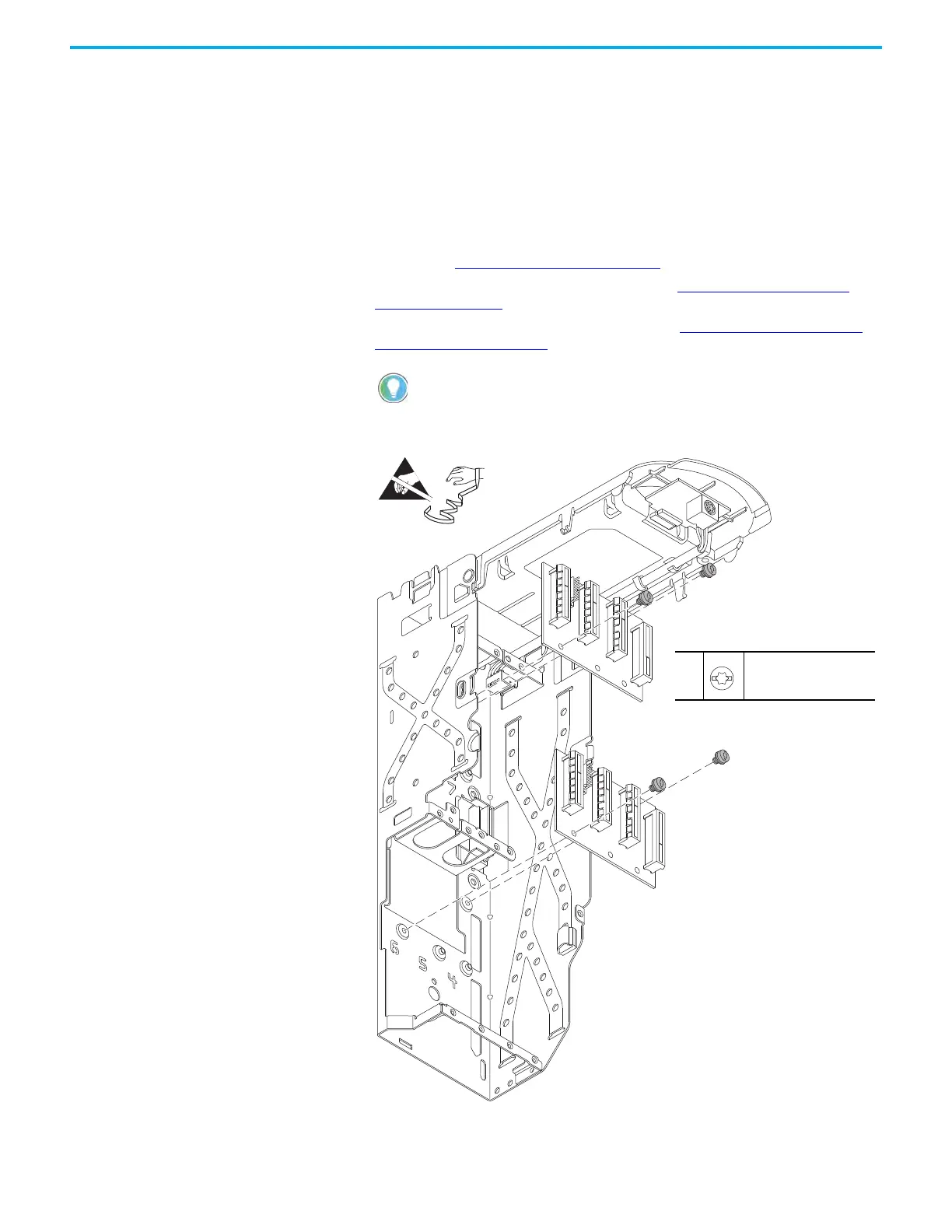 Page #96 background image