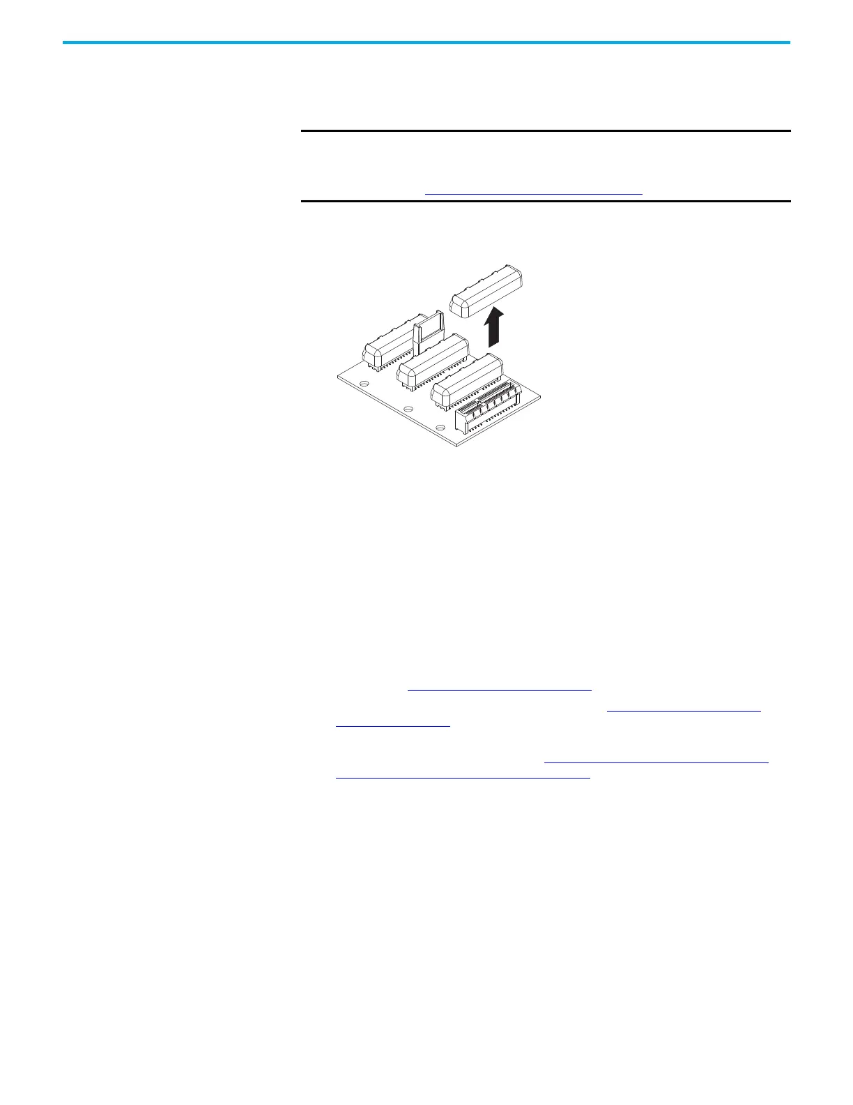 Page #97 background image
