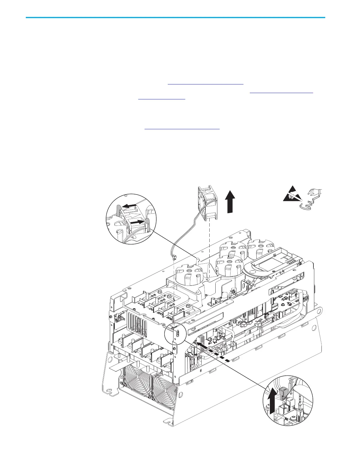 Page #99 background image