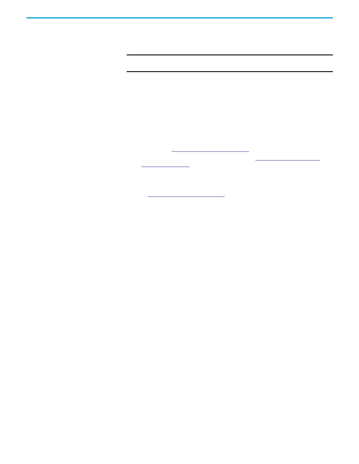 Page #100 background image