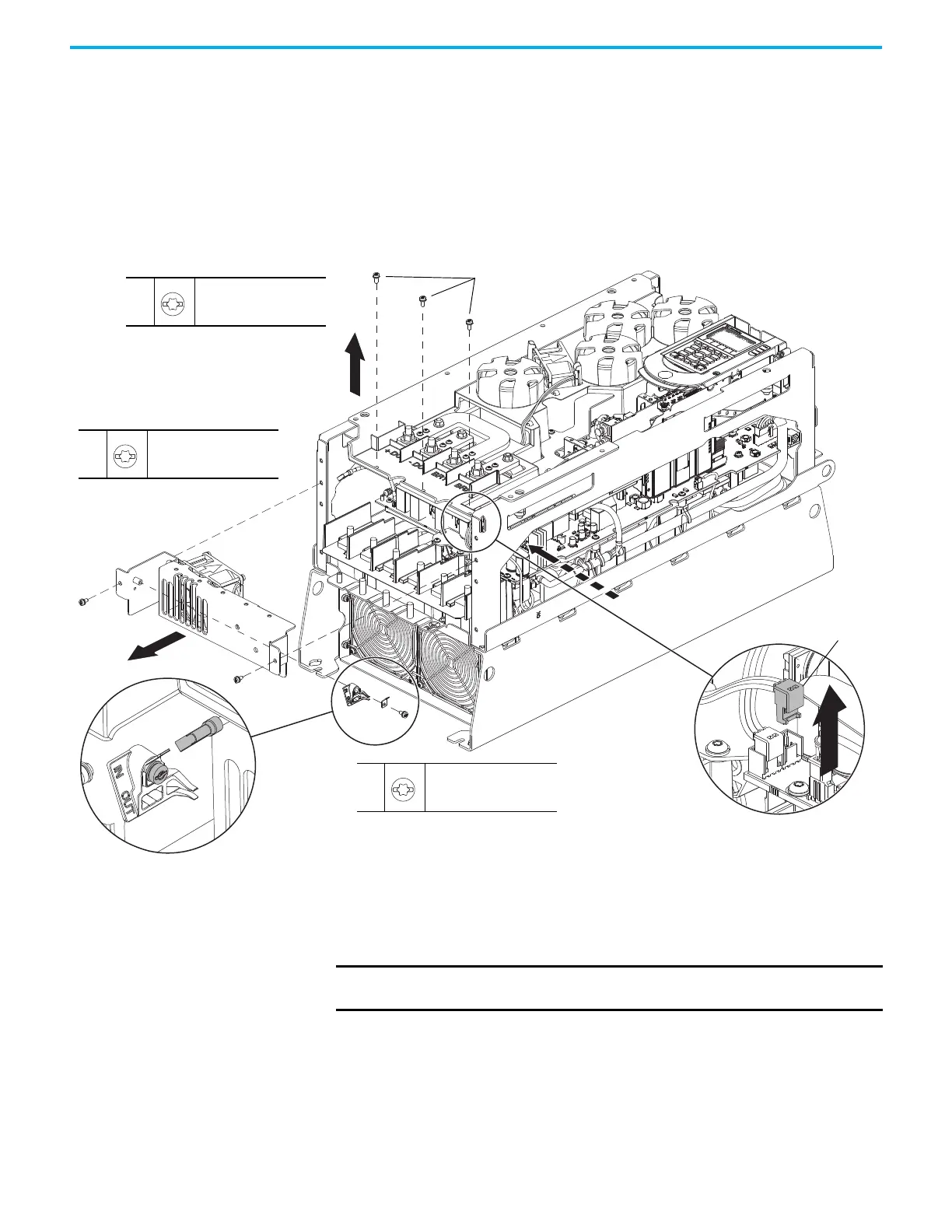 Page #101 background image