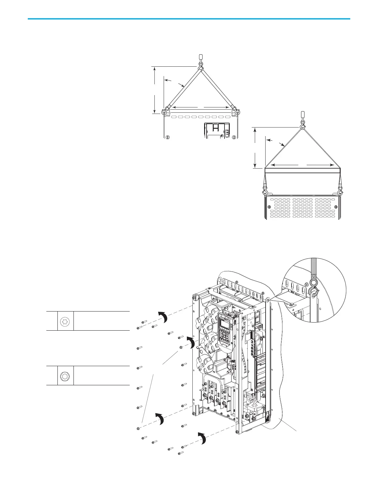 Page #103 background image