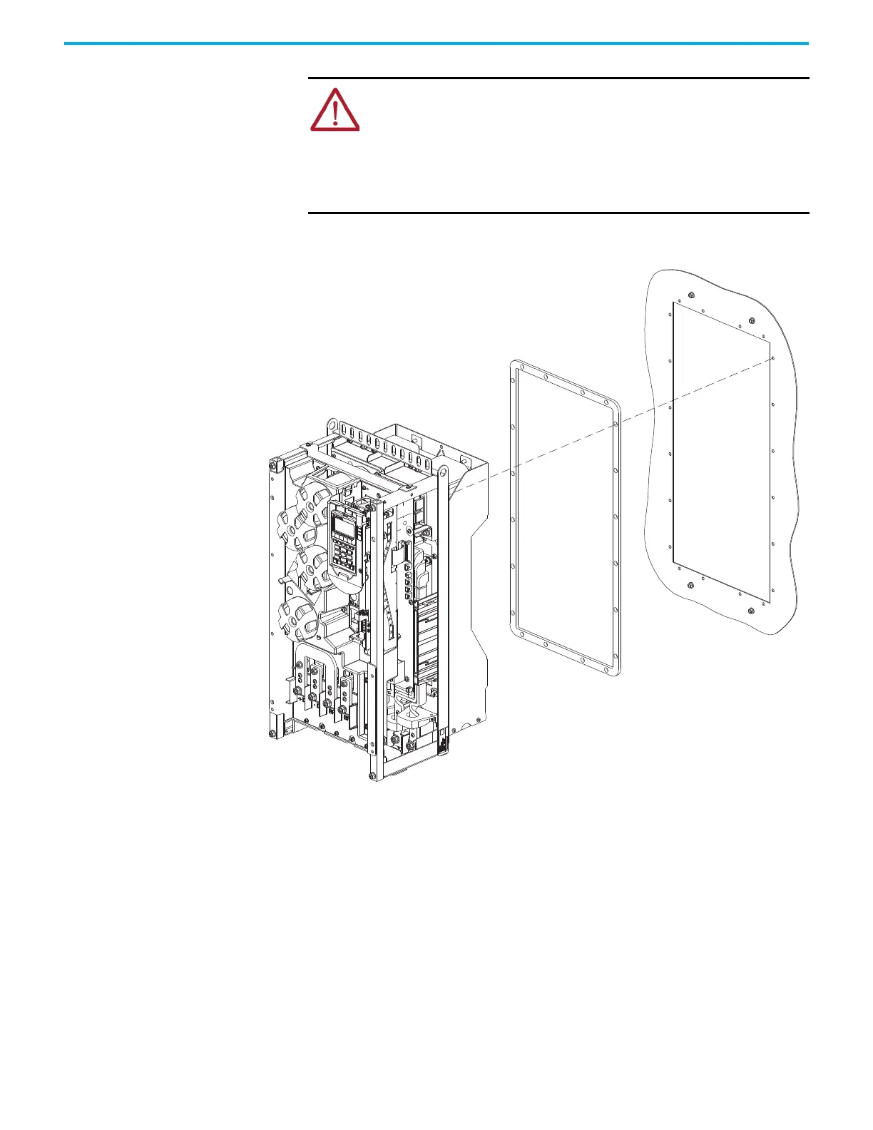 Page #104 background image