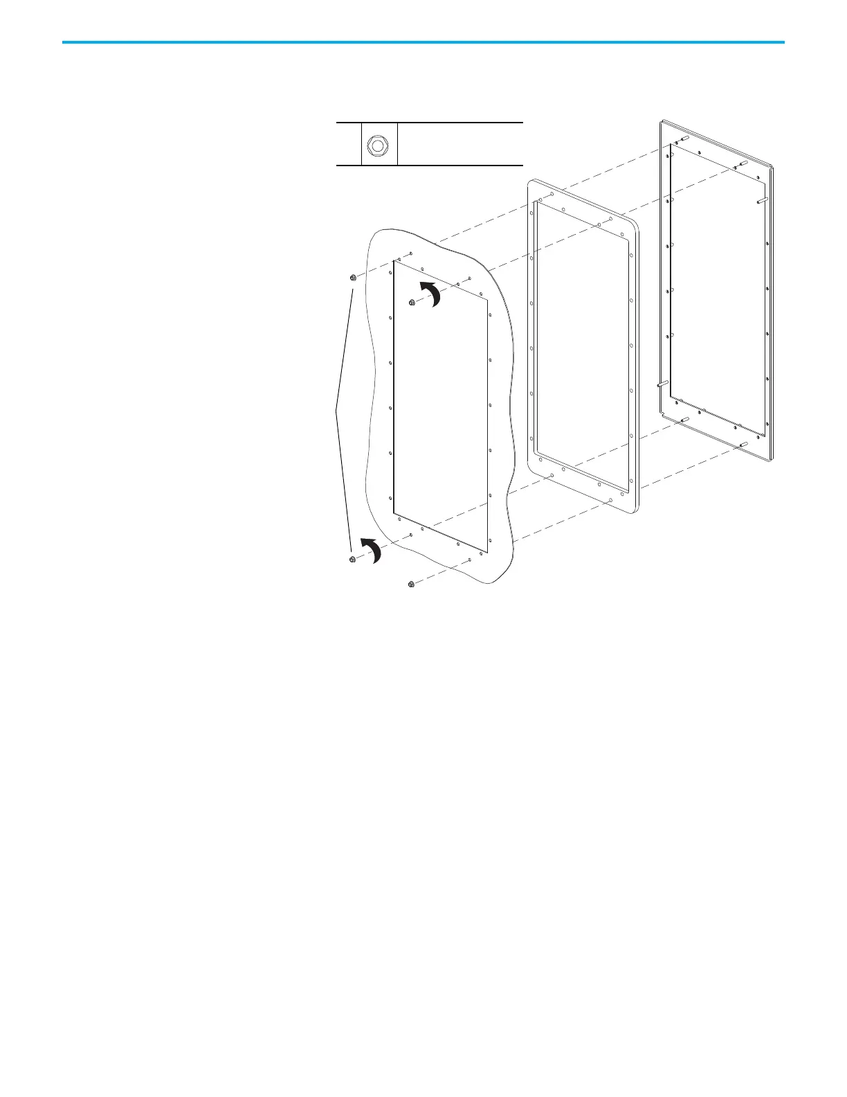 Page #105 background image