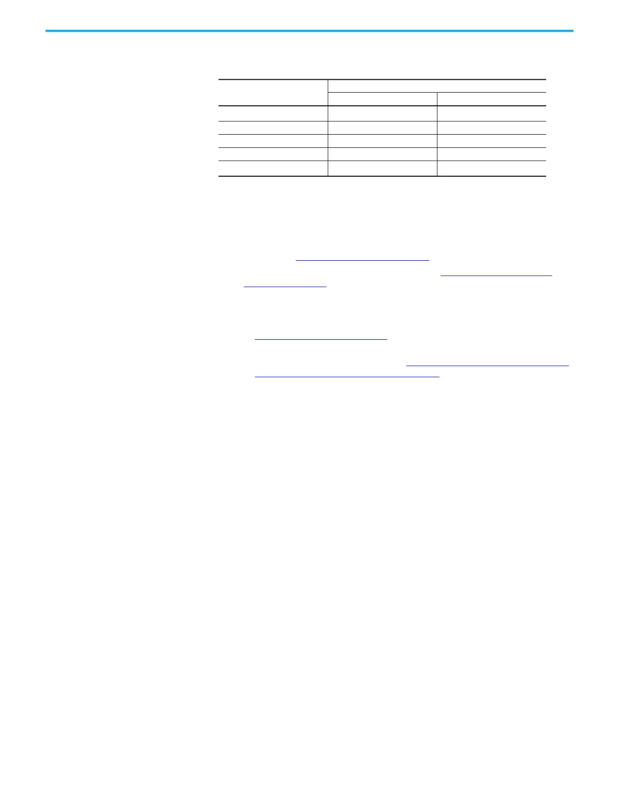 Page #106 background image