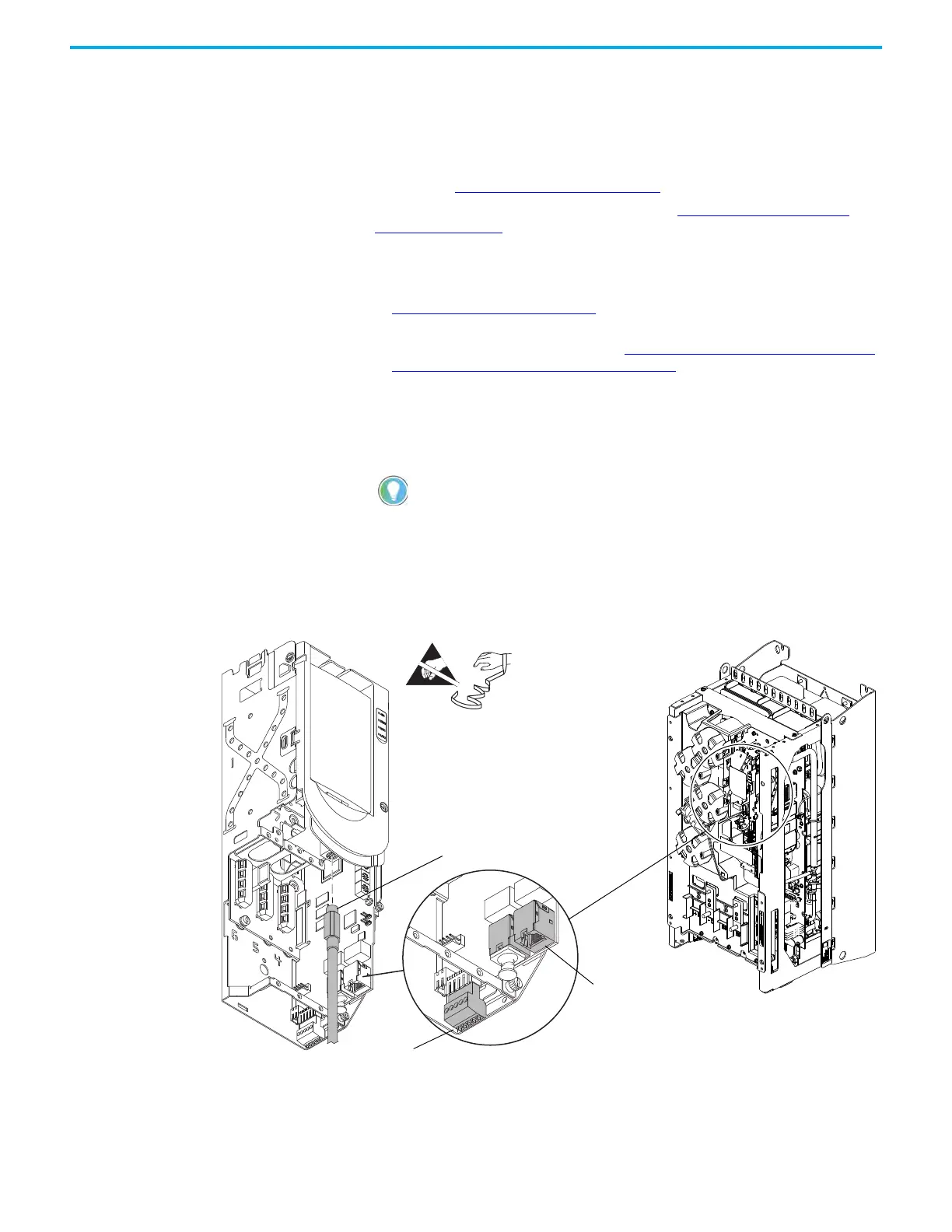 Page #113 background image