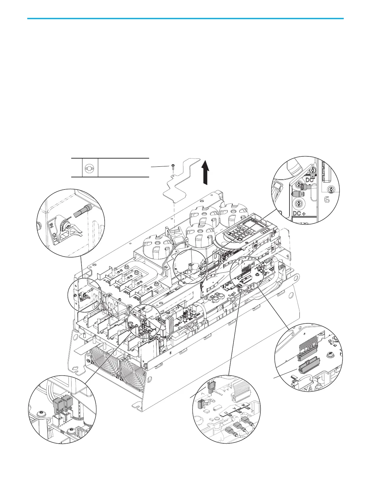 Page #114 background image