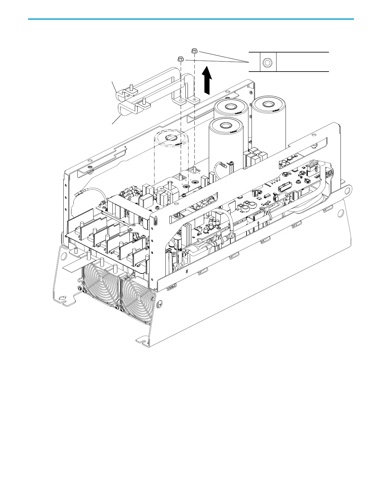 Page #116 background image