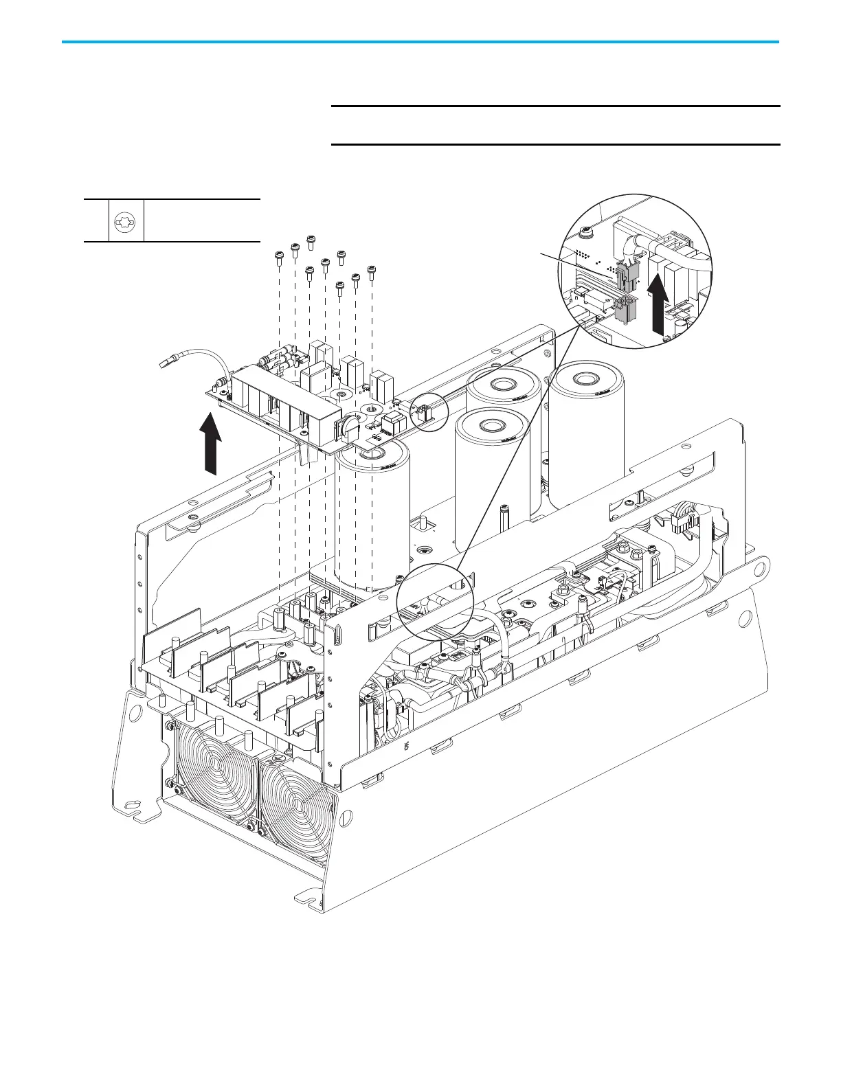 Page #117 background image