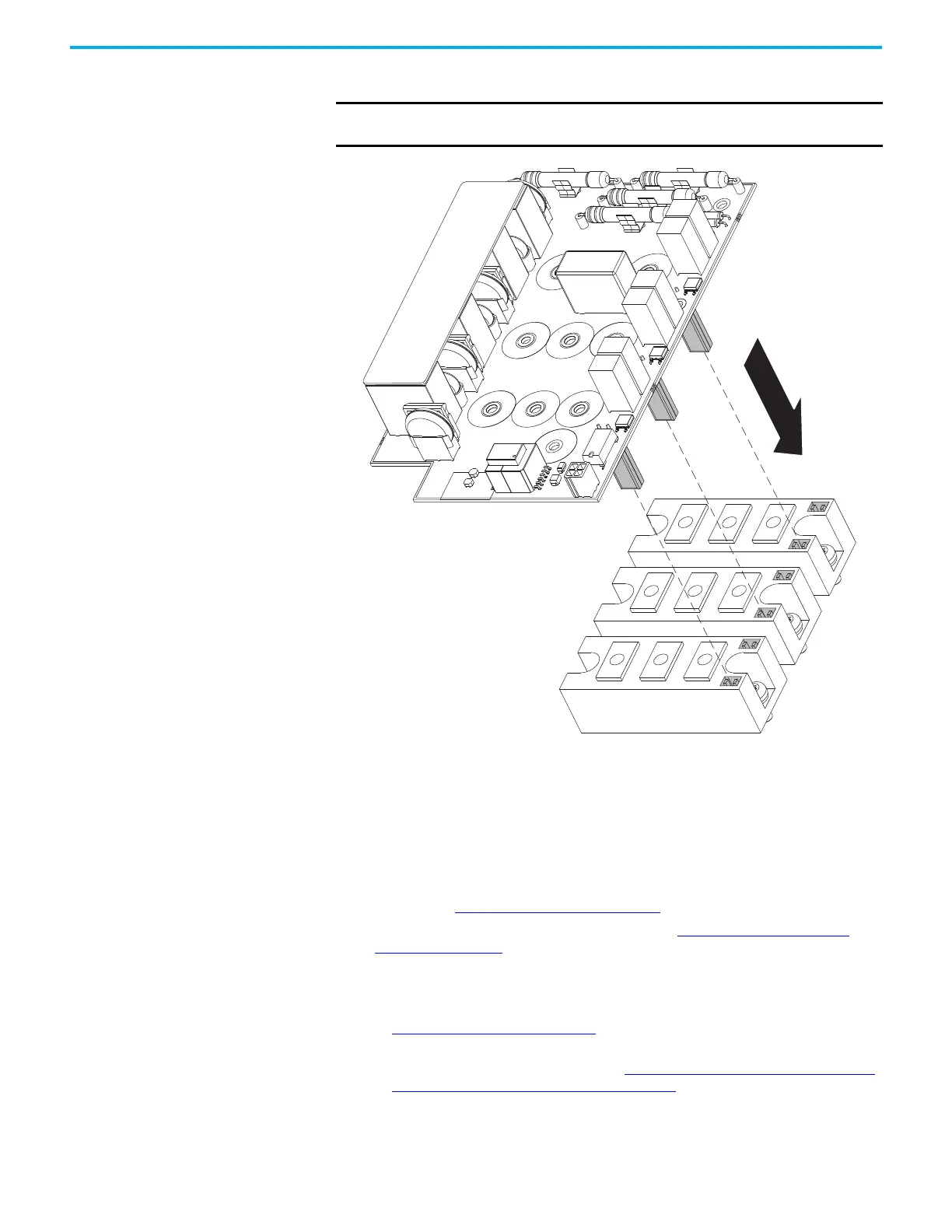 Page #119 background image