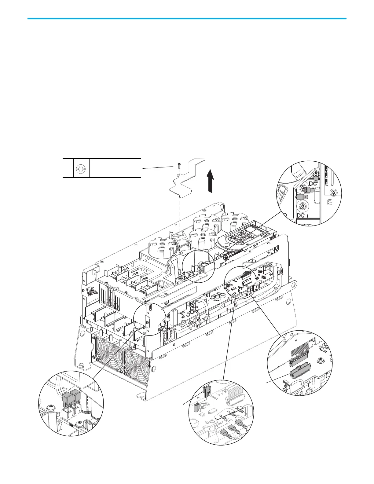 Page #121 background image
