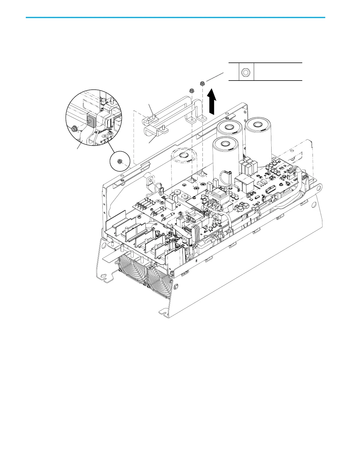 Page #123 background image