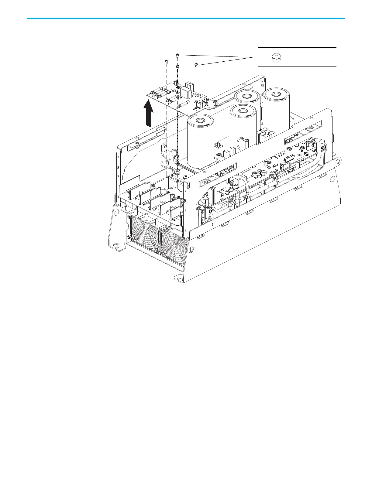 Page #125 background image