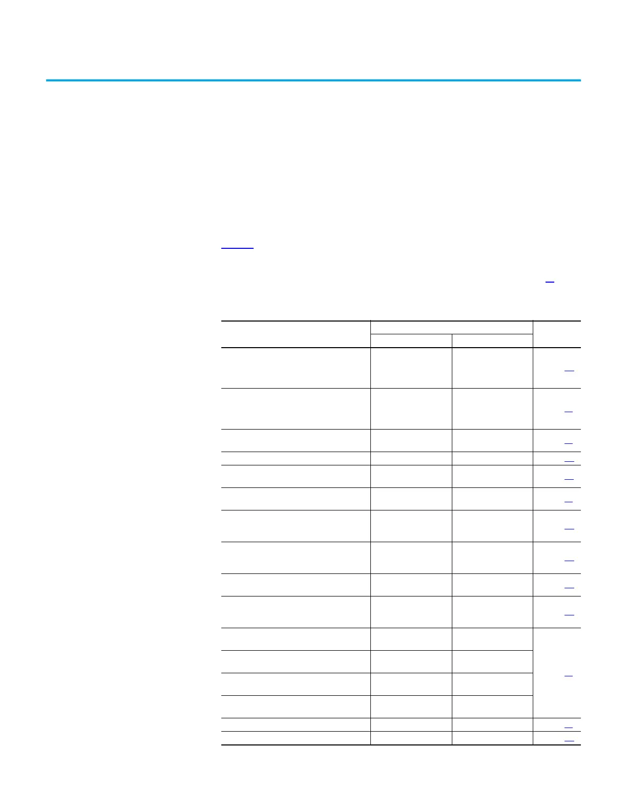 Page #127 background image