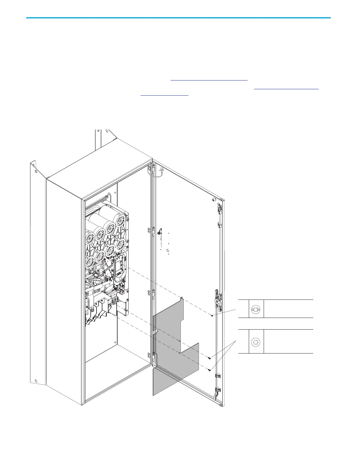 Page #129 background image