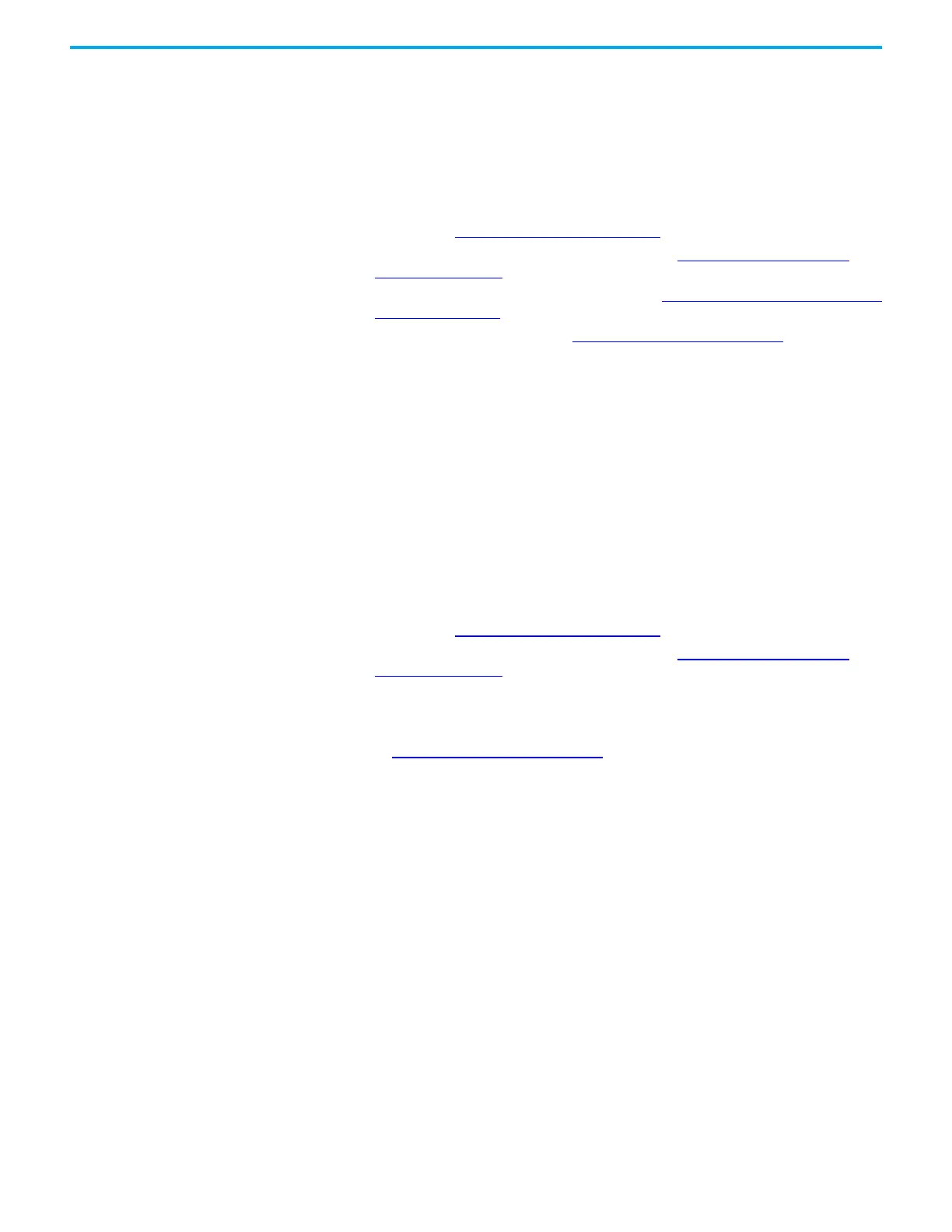 Page #131 background image