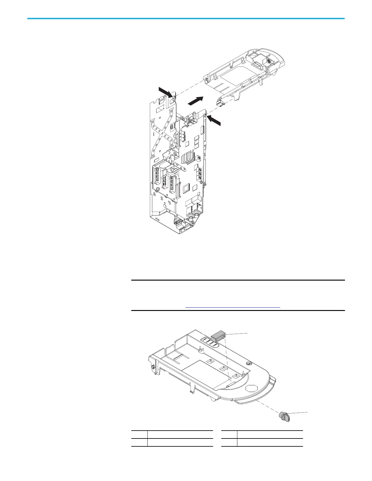 Page #133 background image