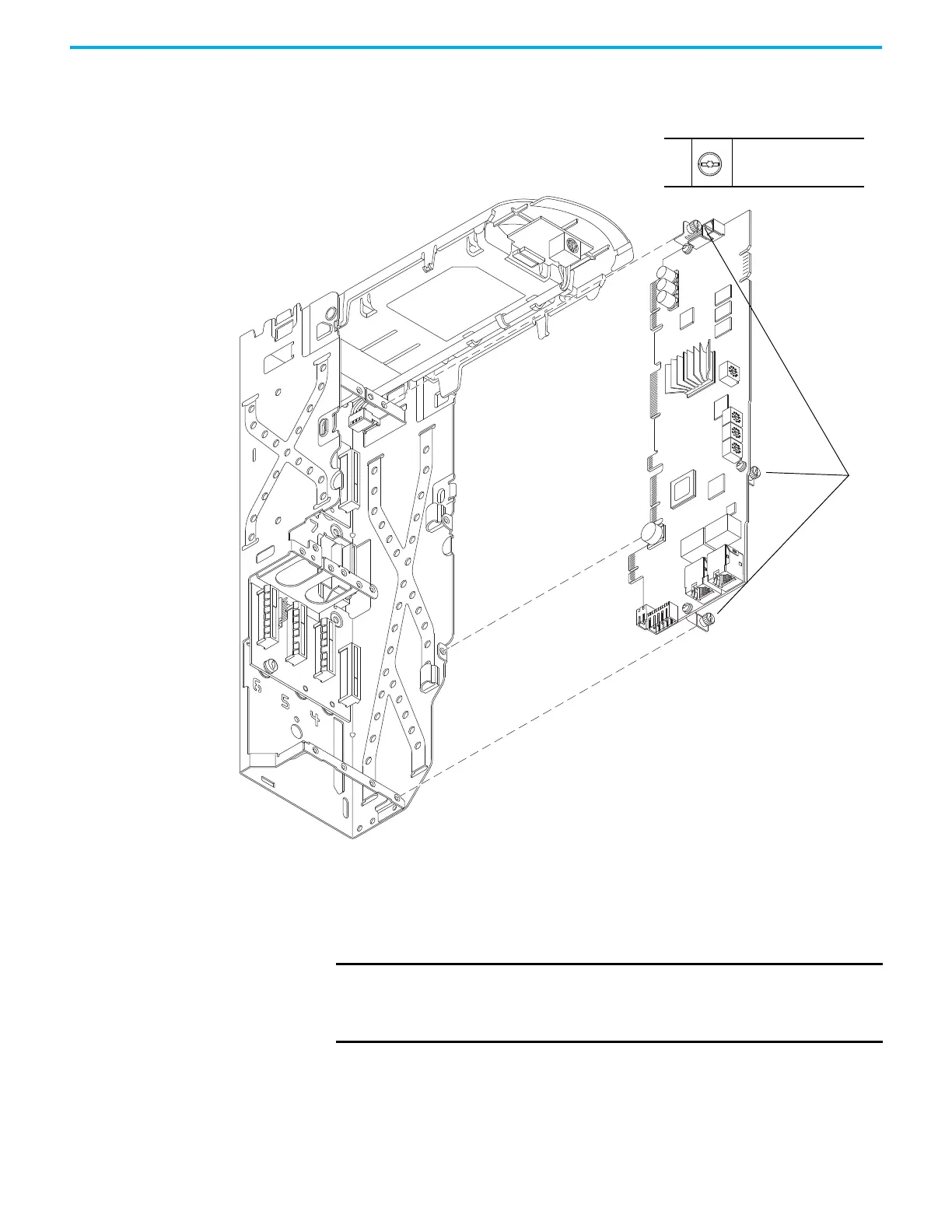 Page #137 background image