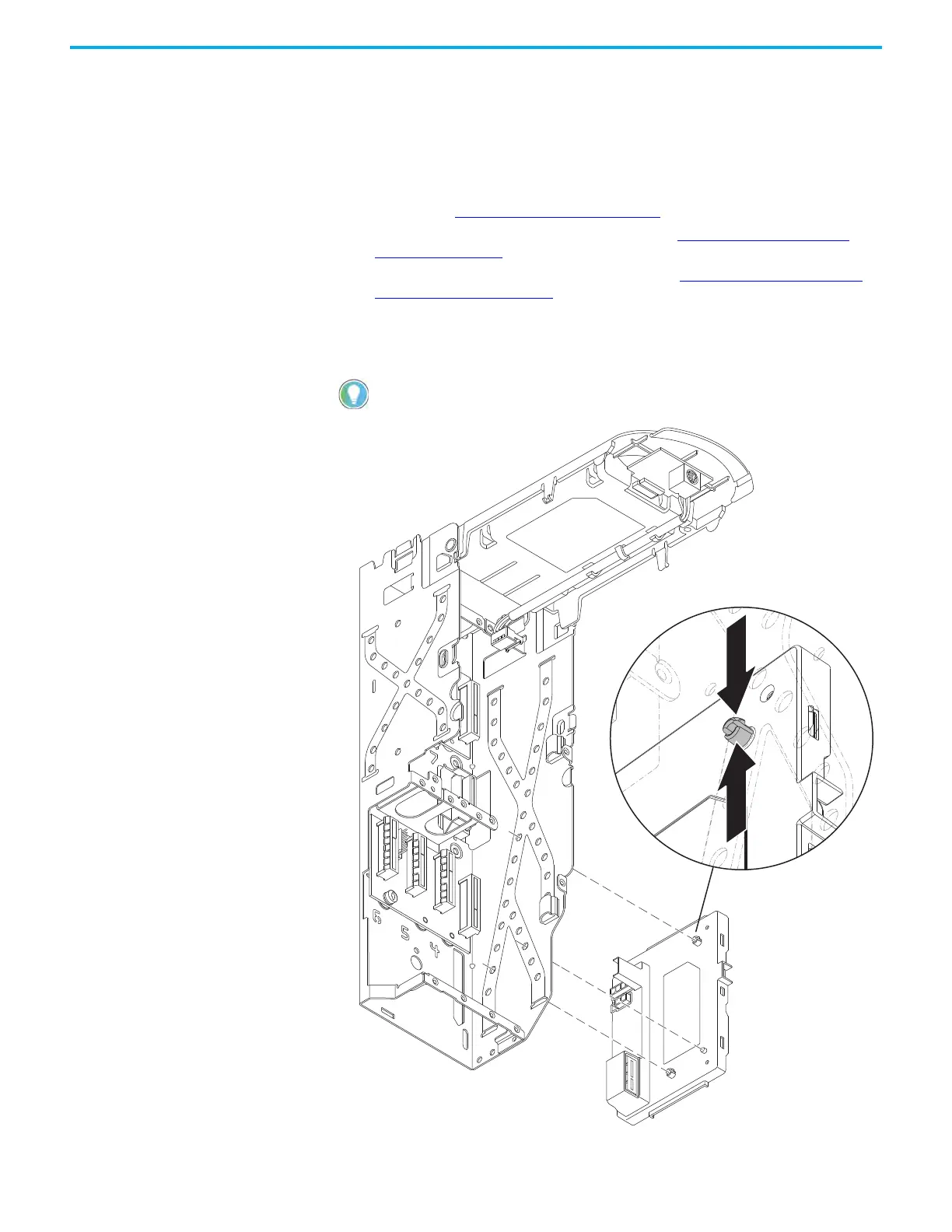 Page #139 background image