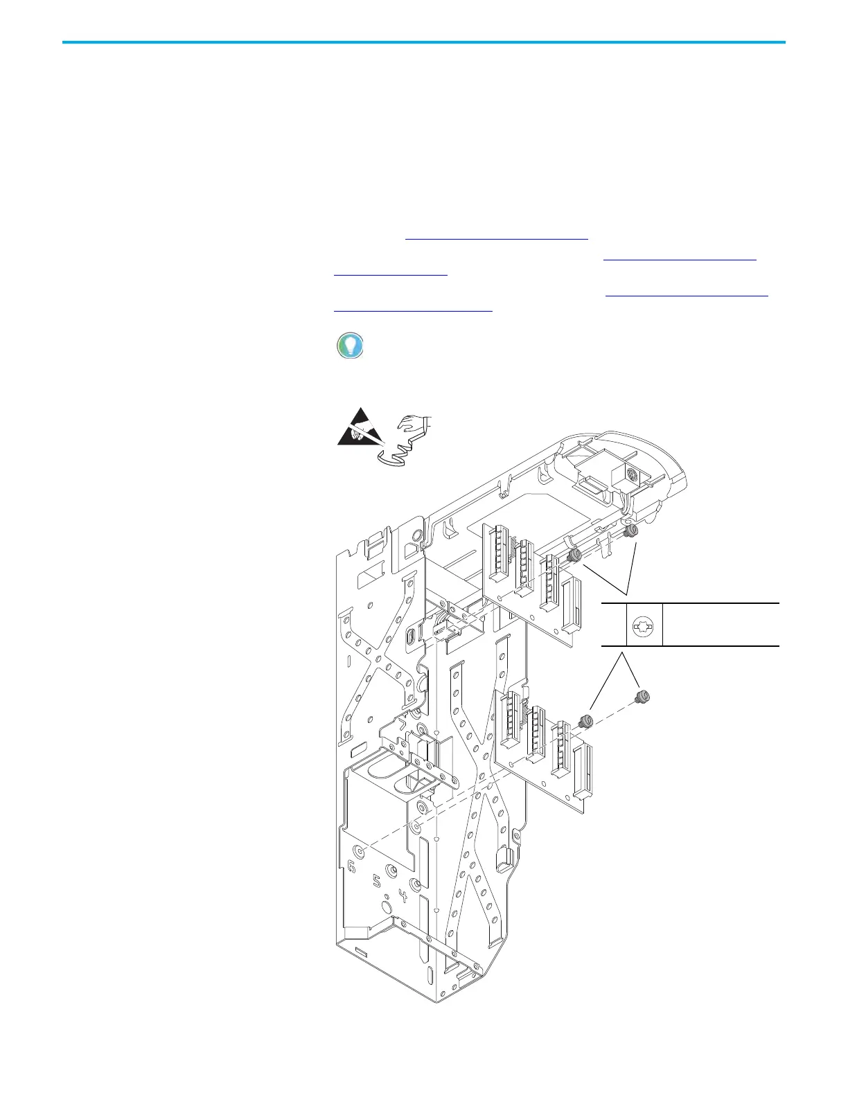 Page #141 background image