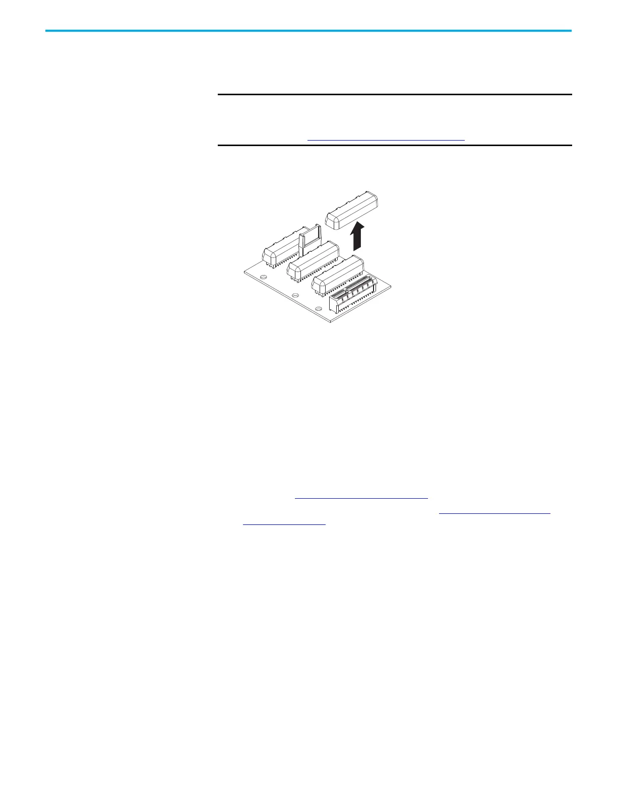 Page #142 background image