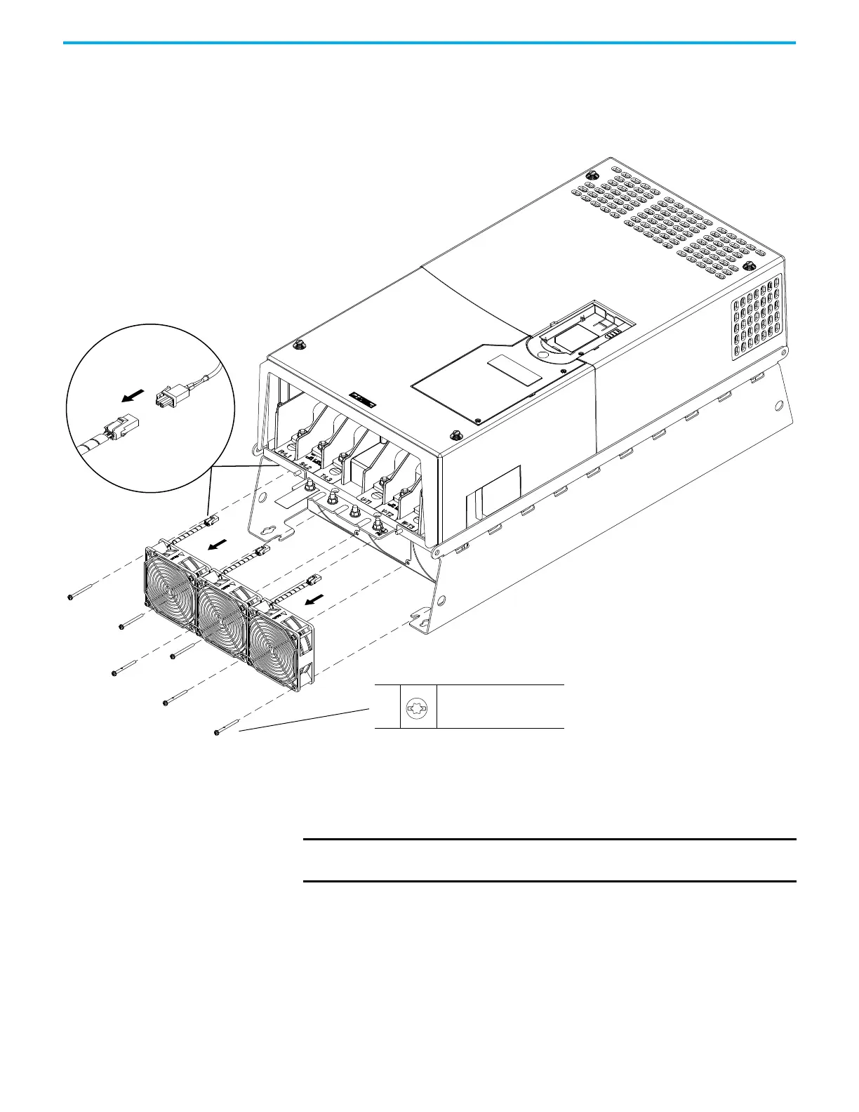 Page #143 background image