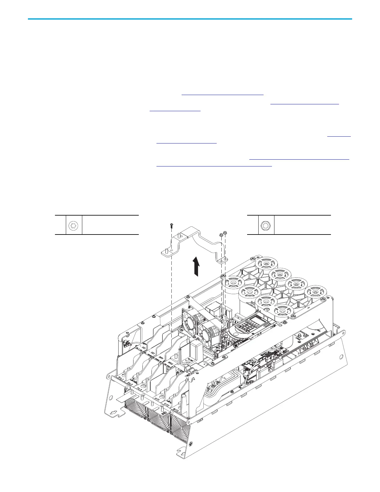 Page #144 background image