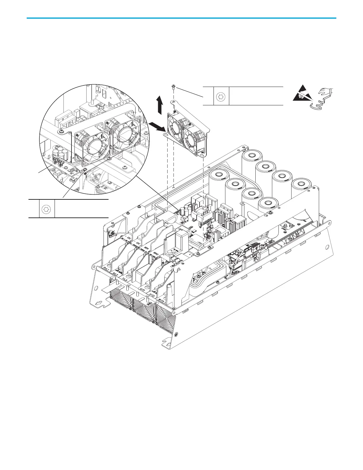 Page #145 background image