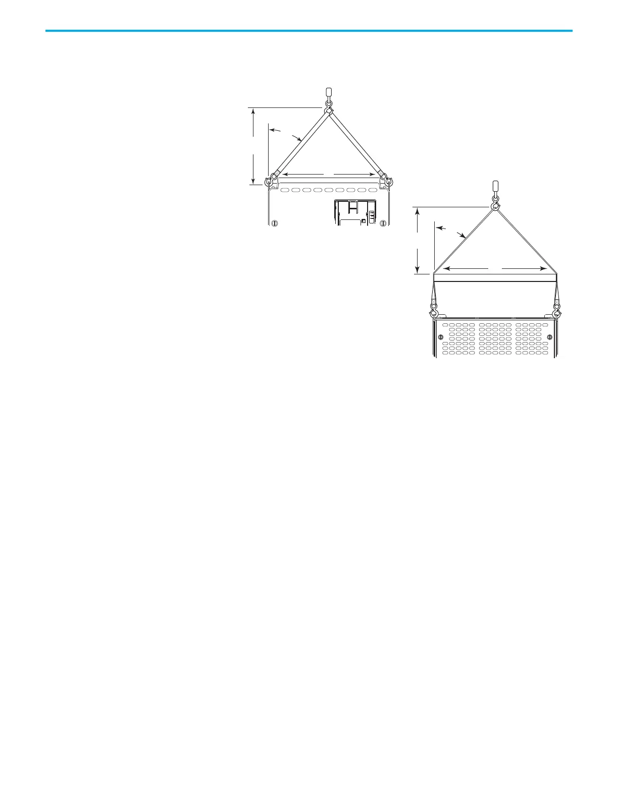 Page #147 background image