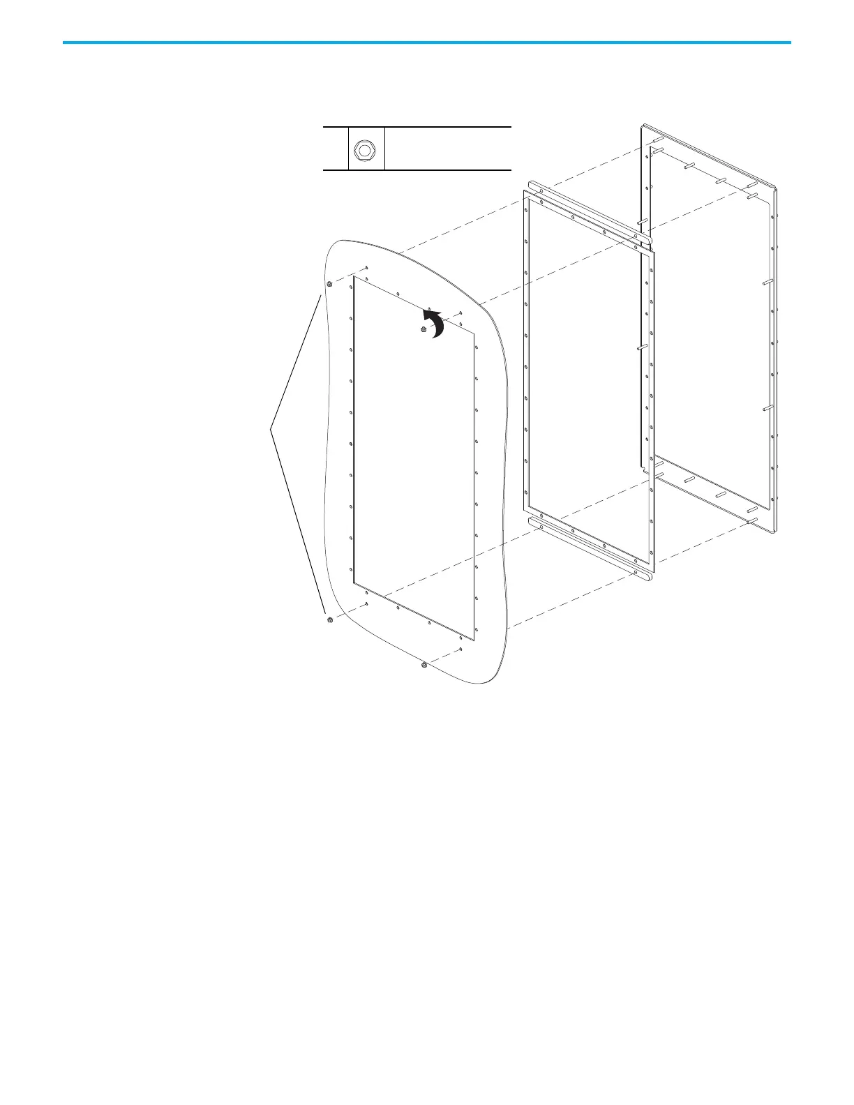 Page #150 background image
