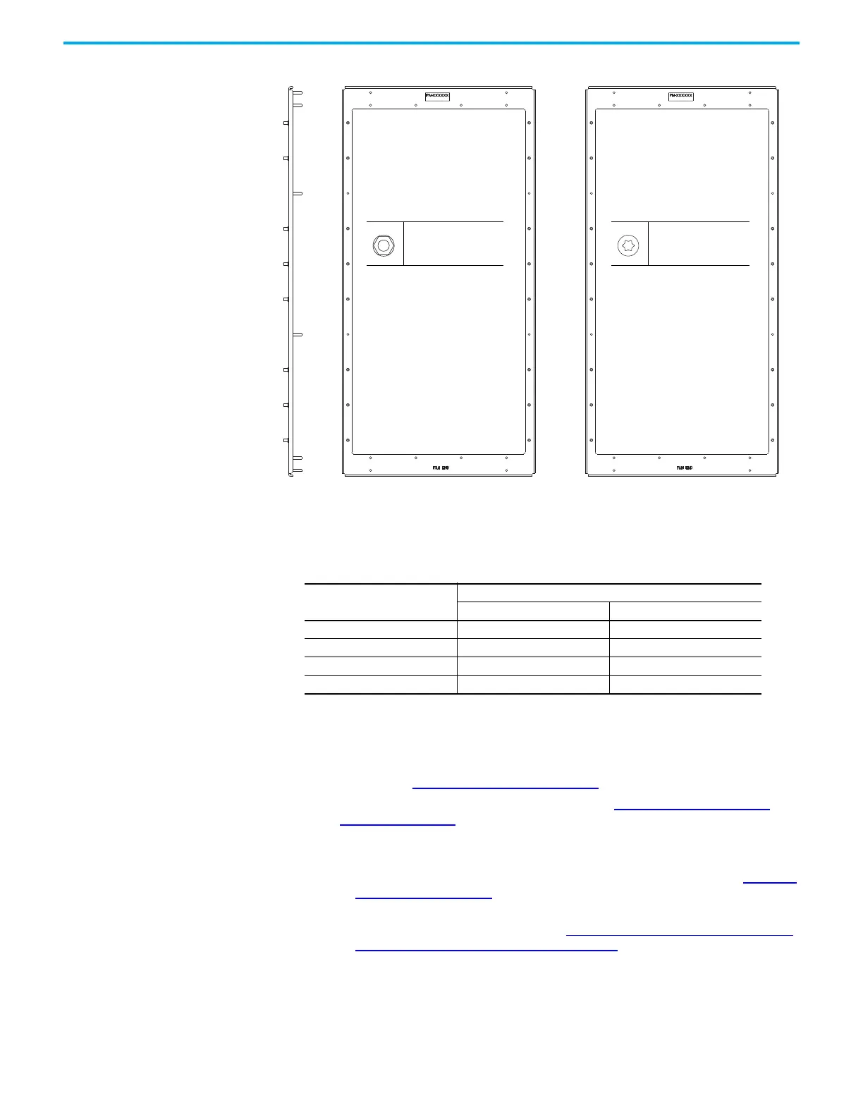 Page #151 background image