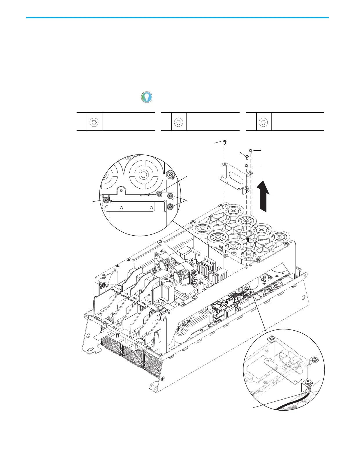 Page #155 background image