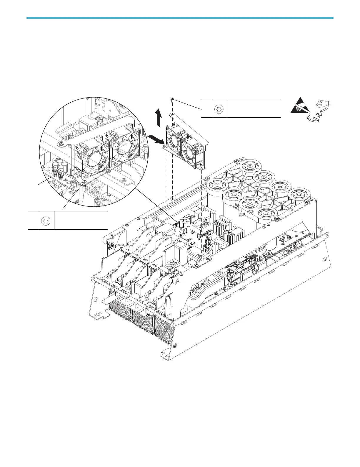Page #157 background image