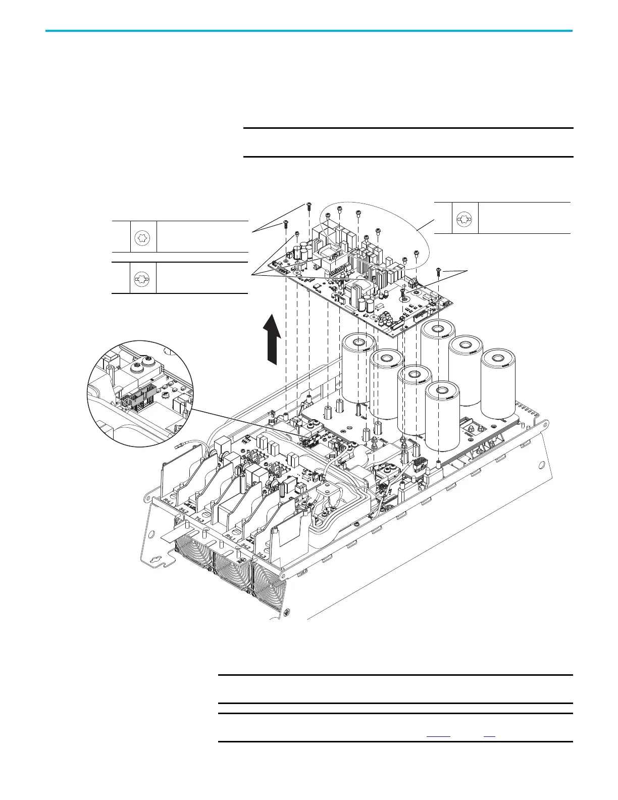 Page #160 background image