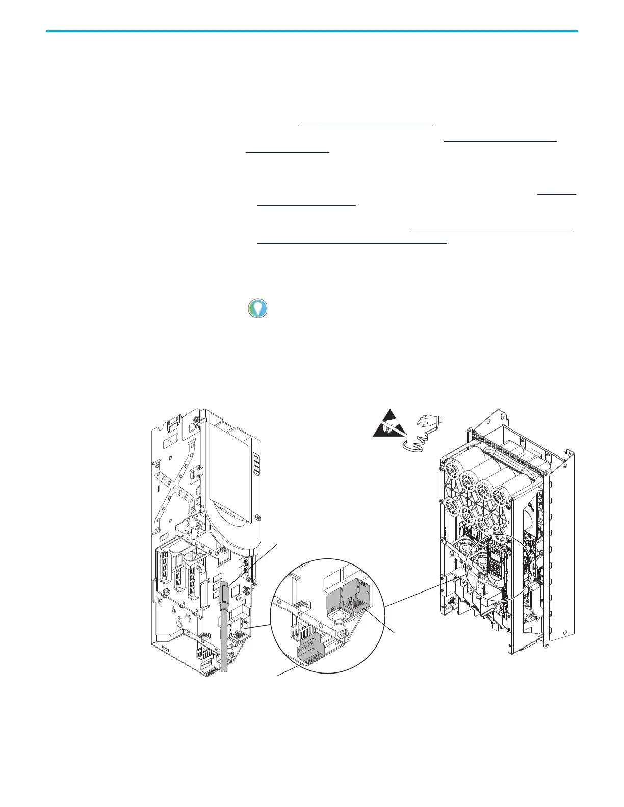 Page #161 background image