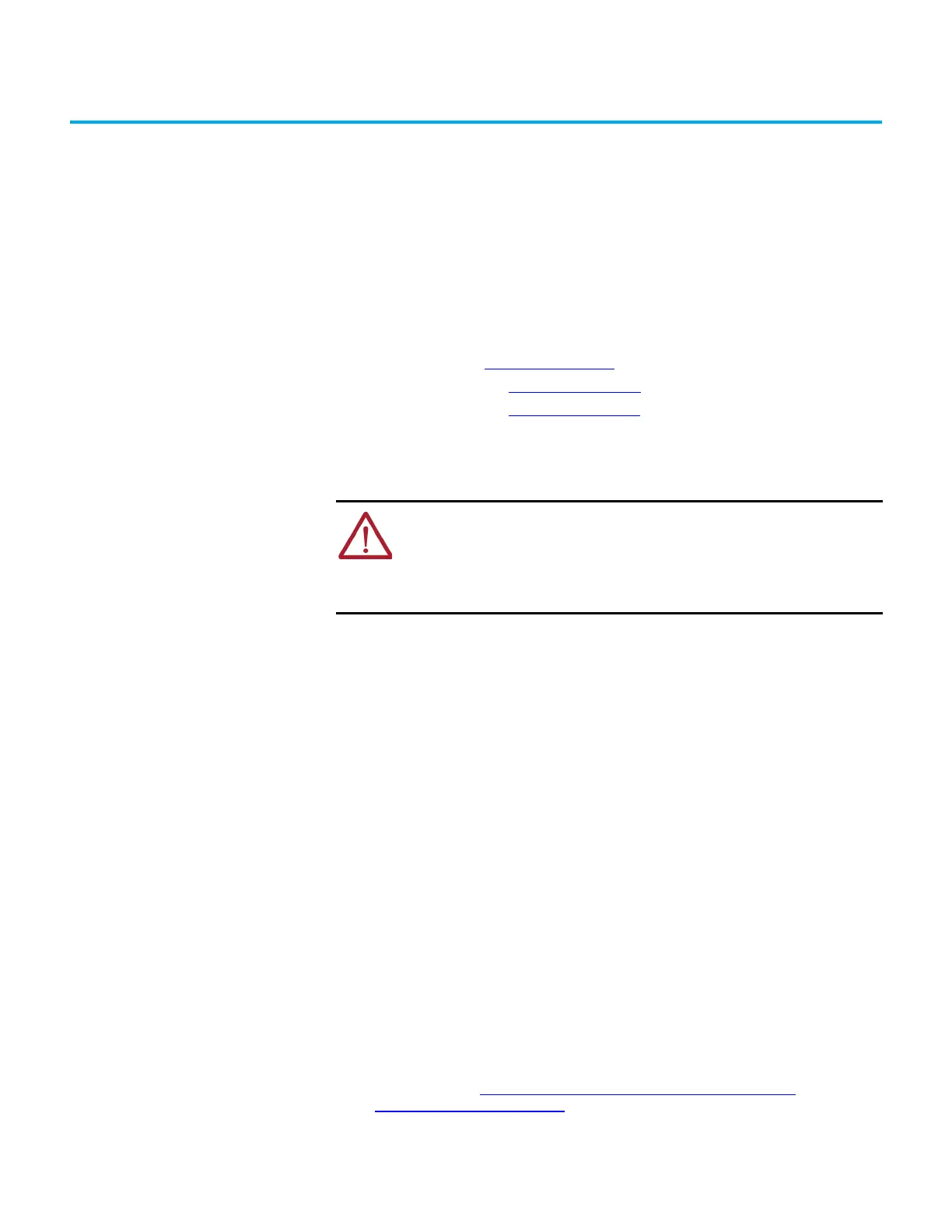 Page #179 background image