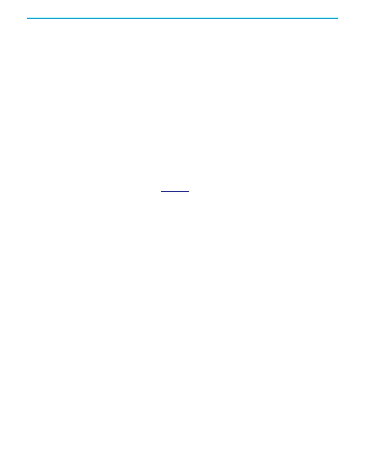 Page #180 background image