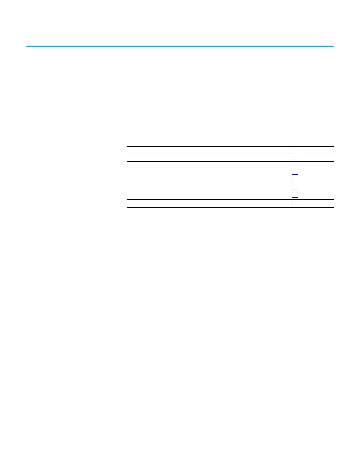 Page #181 background image