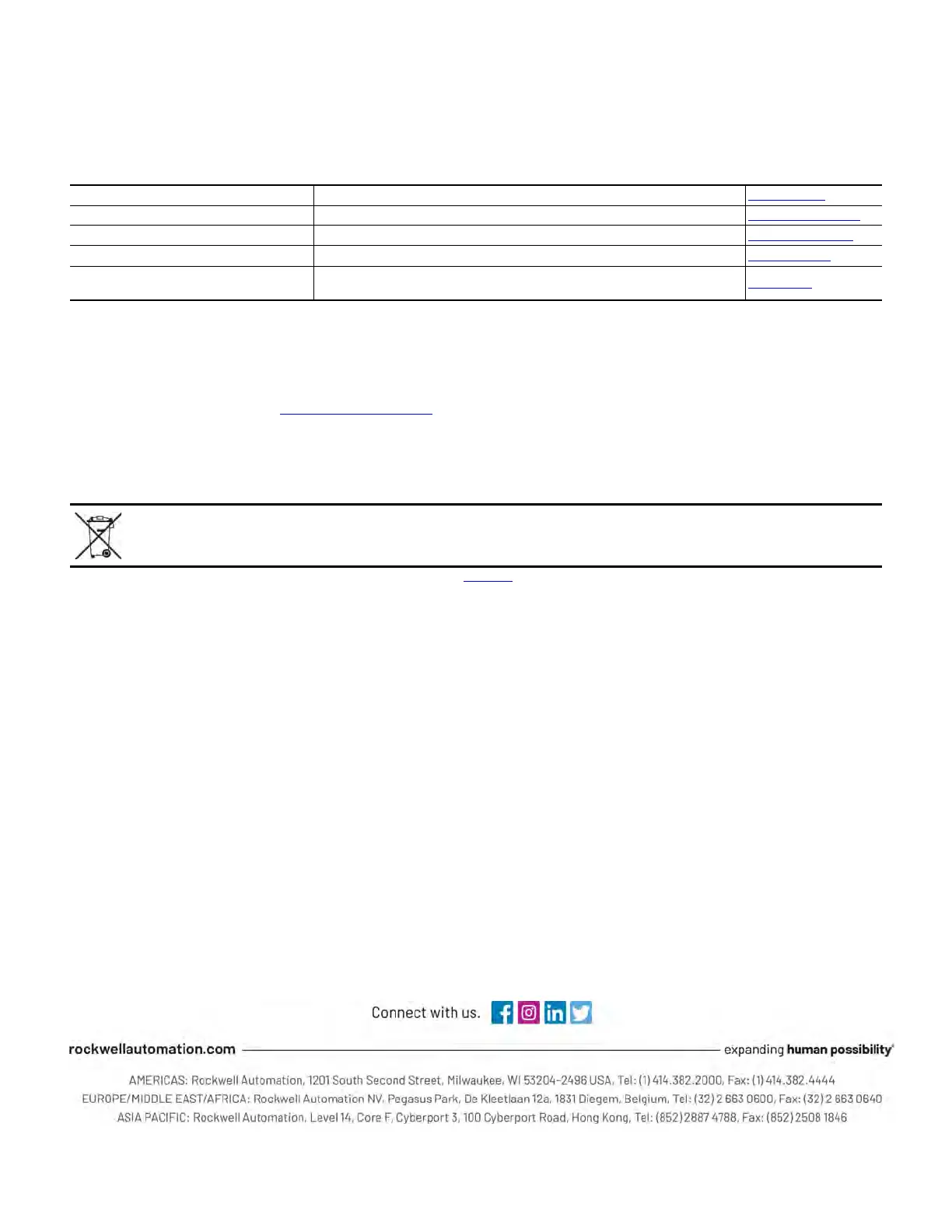 Page #196 background image